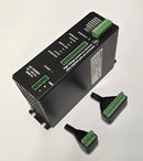 AMCI SD17060B-25 Advanced Micro Controls Stepper Motor Drive 700W - New