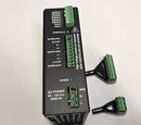 AMCI SD17060B-25 Advanced Micro Controls Stepper Motor Drive 700W - New