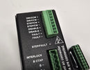 AMCI SD17060B-25 Advanced Micro Controls Stepper Motor Drive 700W - New