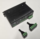 AMCI SD17060B-25 Advanced Micro Controls Stepper Motor Drive 700W - New