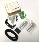 Control Techniques 3470-0003-08 Nidec Motor Unidrive Repair Kit Size 1 - New