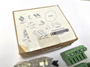 Control Techniques 3470-0003-08 Nidec Motor Unidrive Repair Kit Size 1 - New