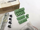 Control Techniques 3470-0003-08 Nidec Motor Unidrive Repair Kit Size 1 - New