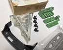 Control Techniques 3470-0003-08 Nidec Motor Unidrive Repair Kit Size 1 - New