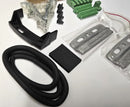 Control Techniques 3470-0003-08 Nidec Motor Unidrive Repair Kit Size 1 - New