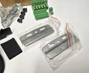 Control Techniques 3470-0003-08 Nidec Motor Unidrive Repair Kit Size 1 - New