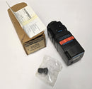 Wilkerson ER1-02-P0H0 Electronic Regulator 0-90 PSIG 0-10V - New