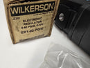 Wilkerson ER1-02-P0H0 Electronic Regulator 0-90 PSIG 0-10V - New