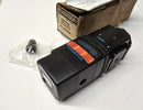Wilkerson ER1-02-P0H0 Electronic Regulator 0-90 PSIG 0-10V - New