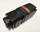 Wilkerson ER1-02-P0H0 Electronic Regulator 0-90 PSIG 0-10V - New