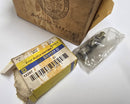 Square D Type: E0-3 Control Circuit Transformer Pri: 220/480V Sec: 120V - New