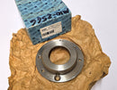 DME SXL1101 Stellar Locating Ring 2-3/8" ID - New