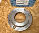DME SXL1101 Stellar Locating Ring 2-3/8" ID - New