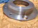 DME SXL1101 Stellar Locating Ring 2-3/8" ID - New