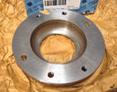 DME SXL1101 Stellar Locating Ring 2-3/8" ID - New