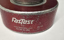 Fastest F17 Internal Base Pneumatic Connector Leak Test Unit