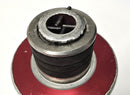 Fastest F17 Internal Base Pneumatic Connector Leak Test Unit