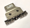Robohand Destaco RP-25P Pneumatic Parallel Gripper