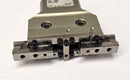 Robohand Destaco RP-25P Pneumatic Parallel Gripper