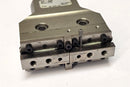 Robohand Destaco RP-25P Pneumatic Parallel Gripper