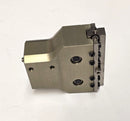 Robohand Destaco RP-25P Pneumatic Parallel Gripper