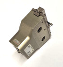 Robohand Destaco RP-25P Pneumatic Parallel Gripper