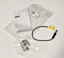 Banner Q12AN6FF30Q3 3-Pin Photoelectric Sensor - New