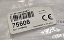 Banner Q12AN6FF30Q3 3-Pin Photoelectric Sensor - New