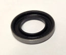 Thomson S500 1/2" Steel Bearing Closed External Seal 02730711 1/8" x 0.879" OD
