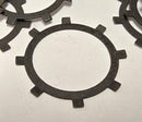 Thomson PR500 0.875" ID Internal Retaining Ring - For Super-8 Bearings 100-Pack