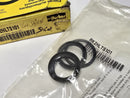 Parker RK2HLTS101 1" Tuff Seal 2H-3L-VH Seal Kit - New