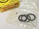 Parker RK2HLTS131 1-3/8" Tuff-Seal 2H-3L-VH Rod Seal Kit - New
