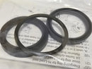 Parker RK2HLTS131 1-3/8" Tuff-Seal 2H-3L-VH Rod Seal Kit - New
