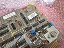 Maul Technology 134-39226-001 IS Machine Control Board 9226A