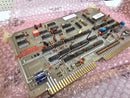 Maul Technology 134-39226-001 IS Machine Control Board 9226A