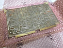 Maul Technology 134-39226-001 IS Machine Control Board 9226A