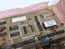 Maul Technology 134-39221-009-82 IS Machine Control Board