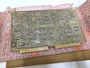 Maul Technology 134-39221-009-82 IS Machine Control Board