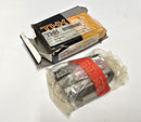THK HSR20A1SS(GK) Linear Bearing Block - New