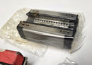 THK SR20W1SS (GK) Linear Bearing Block - New