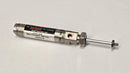 Airpel E9D1.0N Pneumatic Cylinder 1" Stroke - New