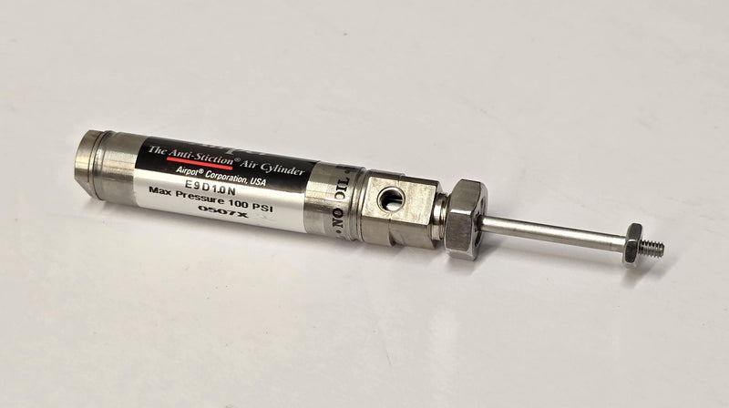 Airpel E9D1.0N Pneumatic Cylinder 1