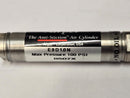 Airpel E9D1.0N Pneumatic Cylinder 1" Stroke - New