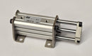 PHD CTS2J 12 X 1 -88-M Pneumatic Cylinder 1" Stroke - New