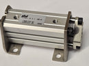 PHD CTS2J 12 X 1 -88-M Pneumatic Cylinder 1" Stroke - New