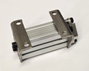 PHD CTS2J 12 X 1 -88-M Pneumatic Cylinder 1" Stroke - New
