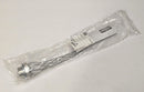 Hubbell 073031203A 3/4" Kellems Grip Dia. Range: .540" - .730" - New / Sealed