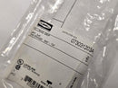 Hubbell 073031203A 3/4" Kellems Grip Dia. Range: .540" - .730" - New / Sealed