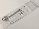 Hubbell 073031201 1/2" Kellems Grip Dia. Range: .320" - .430" - New / Sealed