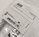 Hubbell 073031201 1/2" Kellems Grip Dia. Range: .320" - .430" - New / Sealed